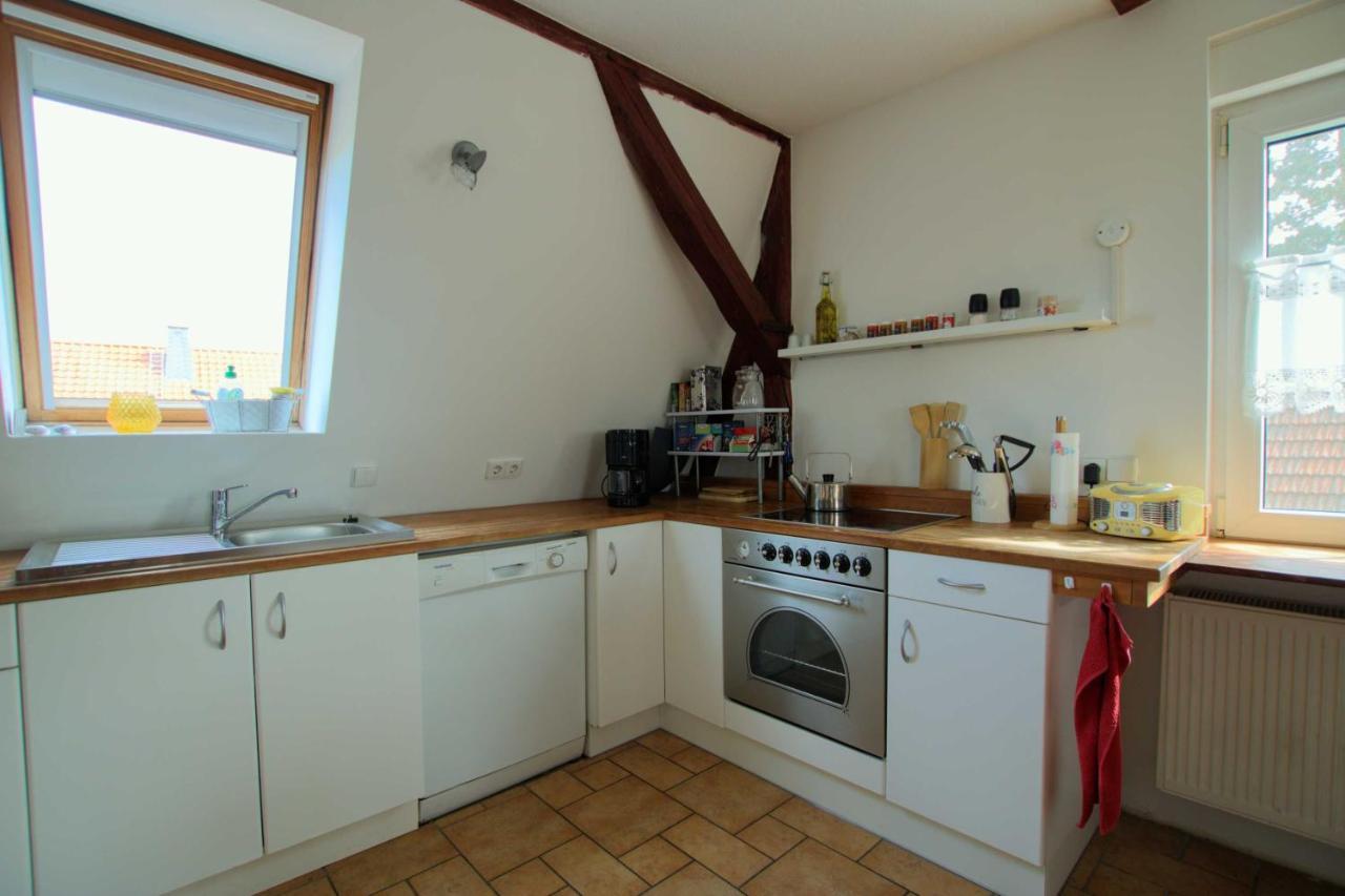 Ferienwohnung Putgolla In Kolkwitz Kolkwitz  Luaran gambar